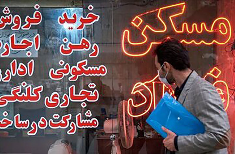 بازگشت تدریجی خریداران به بازار مسکن - همیار ملک